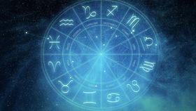 Horoscop săptămânal 28 iulie - 3 august 2025. O zodie se va îndrăgosti după foarte mult timp